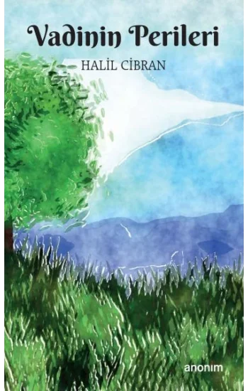 Vadinin Perileri