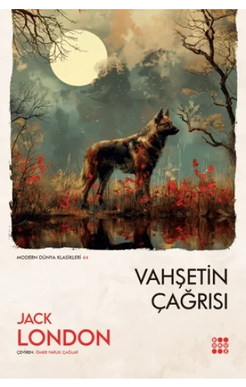 Vahşetin Çağrısı