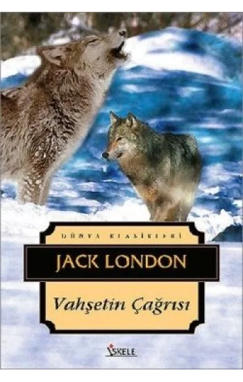 Vahşetin Çağrısı