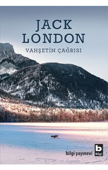 Vahşetin Çağrısı