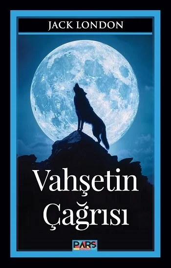 Vahşetin Çağrısı