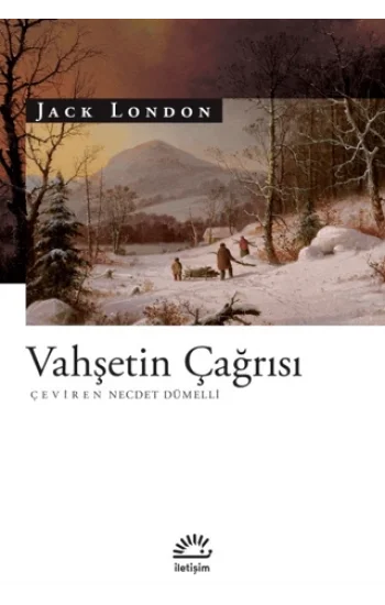 Vahşetin Çağrısı
