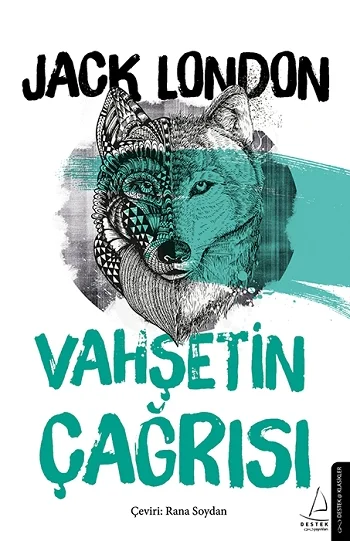 Vahşetin Çağrısı