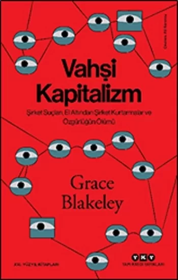 Vahşi Kapitalizm