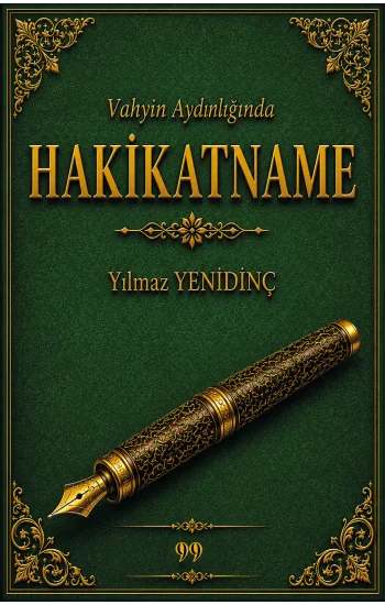 Vahyin Aydınlığında Hakikatname