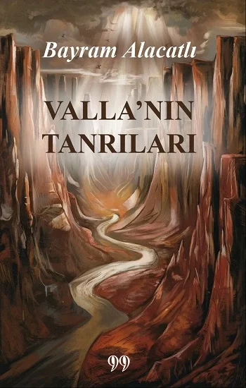 Vallanın Tanrıları
