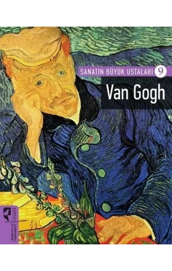 Van Gogh