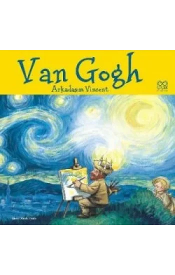 Van Gogh