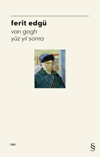 Van Gogh  Yüz Yıl Sonra
