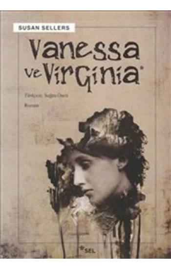 Vanessa ve Virginia