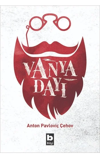 Vanya Dayı