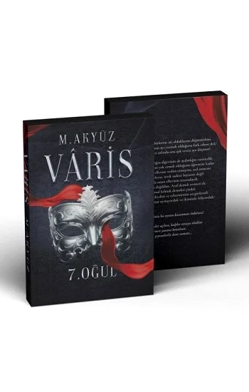 Varis