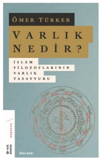 Varlık Nedir?