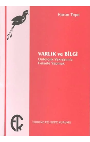 Varlık ve Bilgi