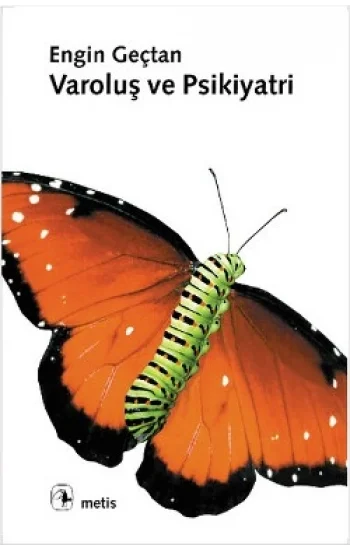 Varoluş ve Psikiyatri