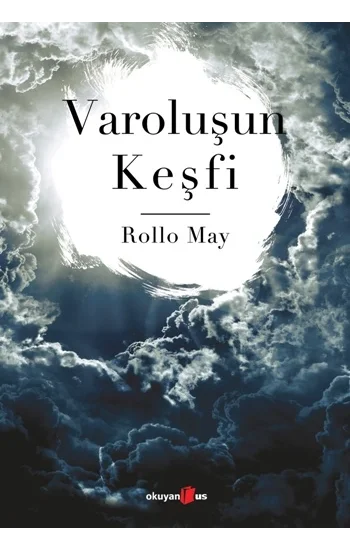 Varoluşun Keşfi