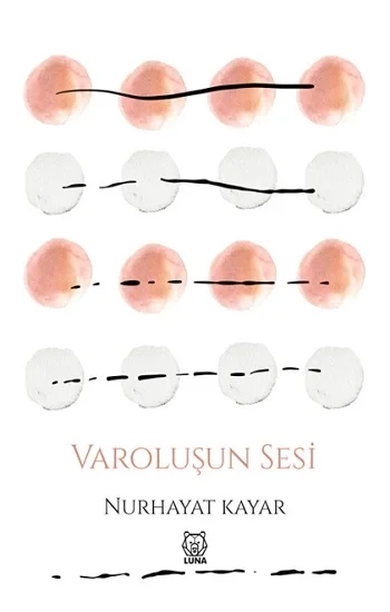 Varoluşun Sesi