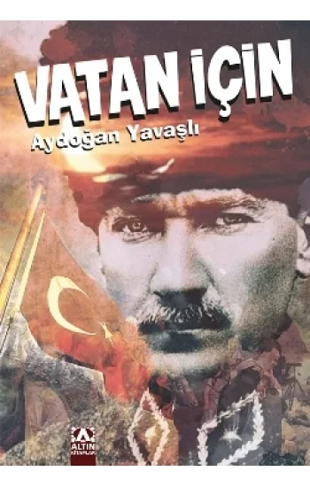 Vatan İçin