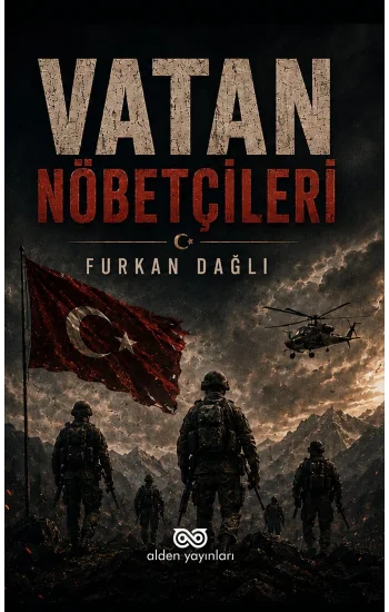 Vatan Nöbetçileri
