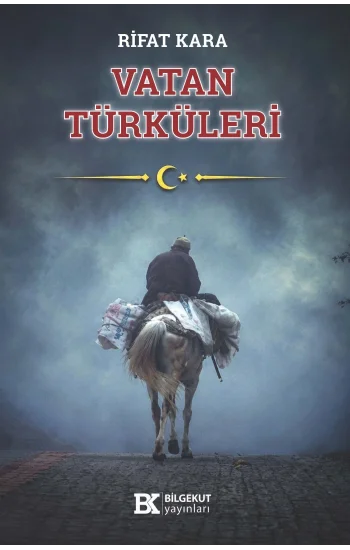 Vatan Türküleri