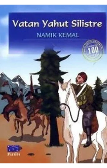 Vatan Yahut Silistre