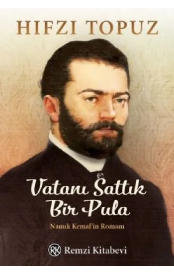 Vatanı Sattık Bir Pula