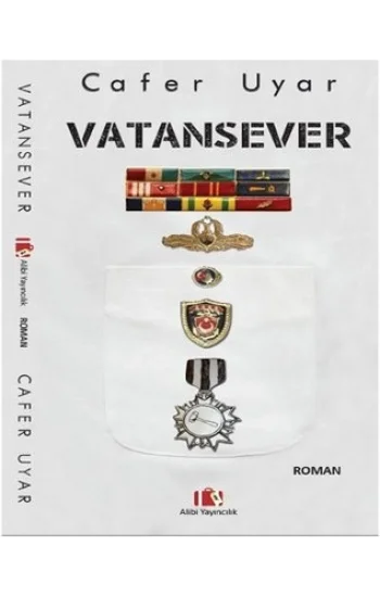 Vatansever