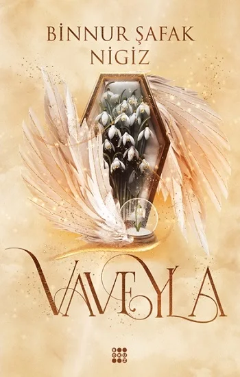 Vaveyla 2 – Kış Dönencesi