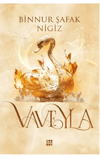 Vaveyla 3 – Zehirli Ekinoks