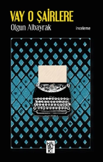Vay O Şairlere
