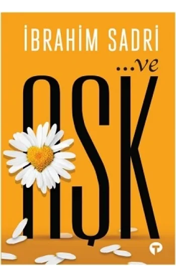 Ve Aşk