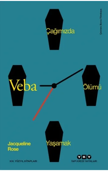 Veba