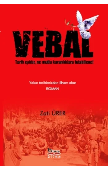 Vebal