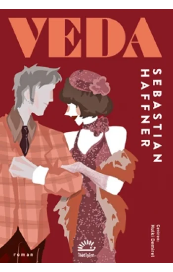 Veda
