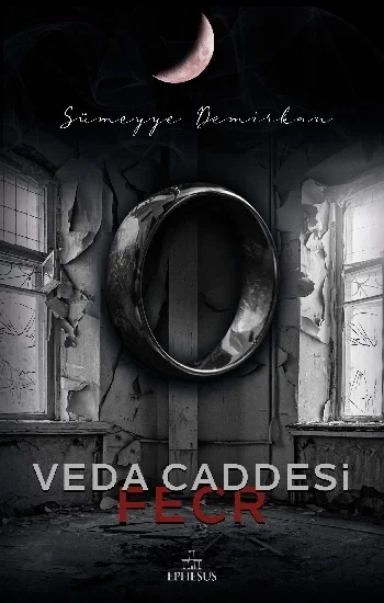 Veda Caddesi Fecr (Ciltli)