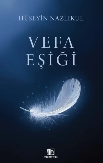 Vefa Eşiği