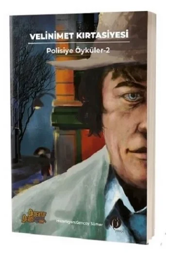 Velinimet Kırtasiyesi