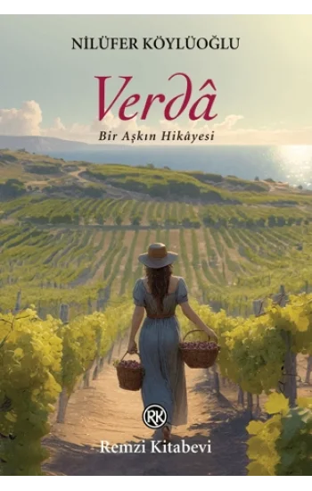 Verda