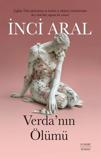 Verda’nın Ölümü