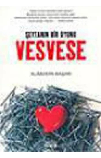 Vesvese Şeytanın Bir Oyunu