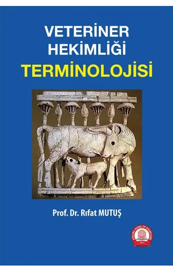 Veteriner Hekimliği Terminolojisi
