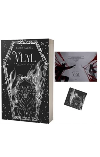 Veyl Şeytanın Yancısı