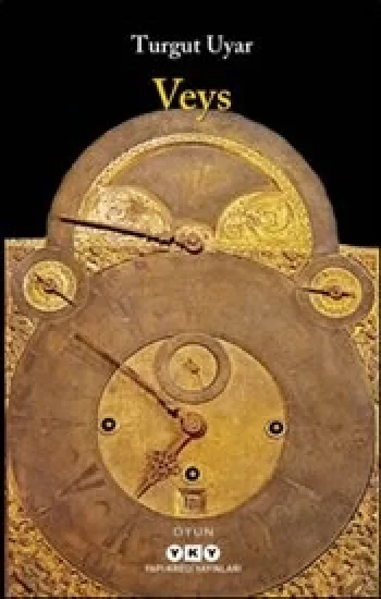 Veys