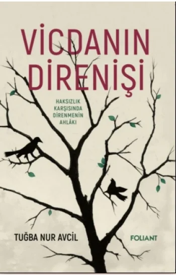Vicdanın Direnişi