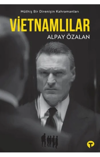 Vietnamlılar