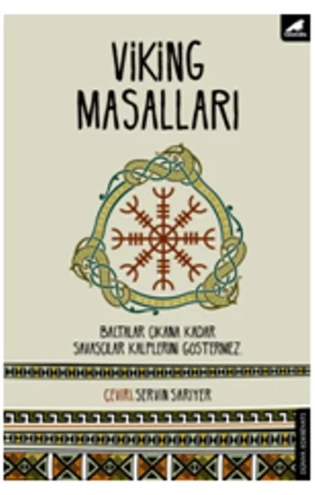 Viking Masalları