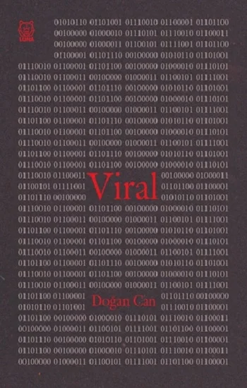 Viral
