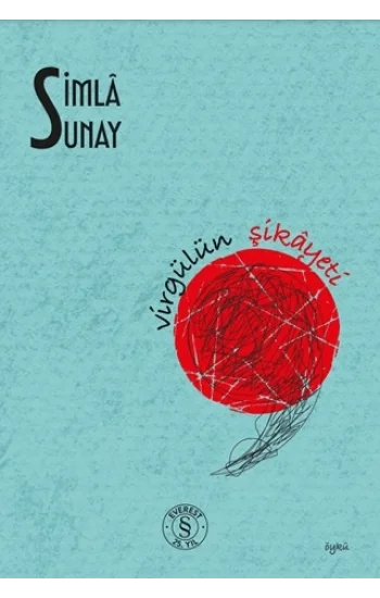 Virgülün Şikayeti