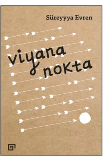 Viyana Nokta