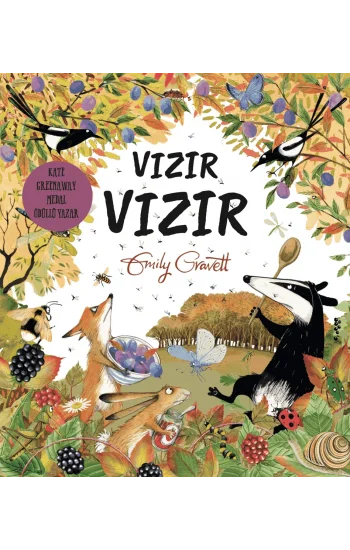 Vızır Vızır